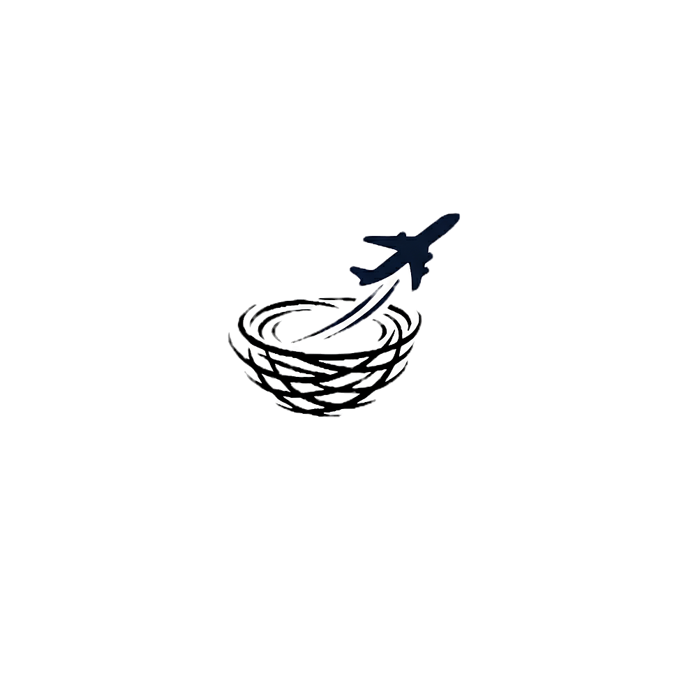 Iconic Logo1_edited.png