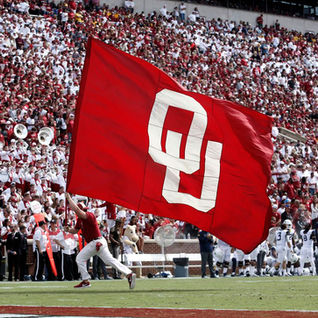 TE Coaching Search Update