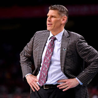 Sooners Basketball NIL Increase