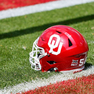 Rumor Mill: Staff Change Note