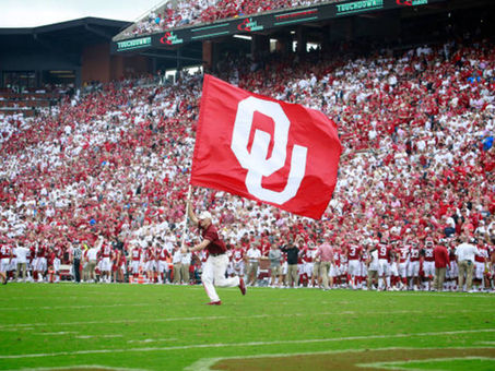 Spring Practice Notes