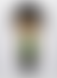 How to overcome book hangover with Ecko