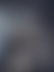 Carter Reed (Carter Reed #1)