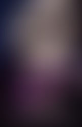 Liam (Devil Souls MC Book 4)