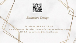 Diseño 10 Atras