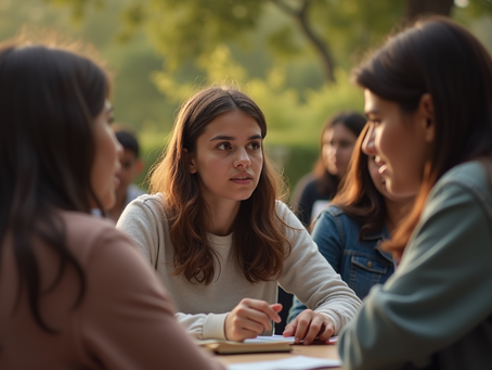 La Apologética Cristiana en el Mundo Actual