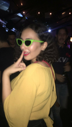 Screenshot_2018-09-23-15-29-10