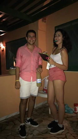 a3bc93d5d6396c1335c448011dd08802.0