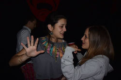 12109312_899446293472533_170758983146570