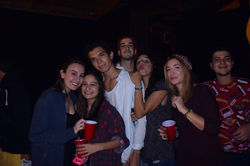 12107010_899446573472505_189126780358364