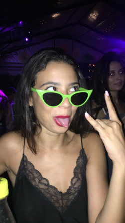 Screenshot_2018-09-23-15-25-35