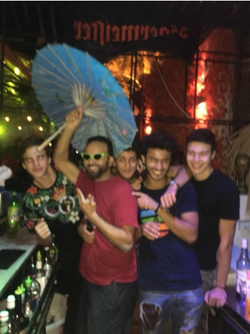 Screenshot_2018-09-23-15-34-54-1