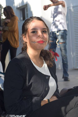 44907228_2332945753443622_25644310844565