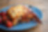PARMIGIANA
