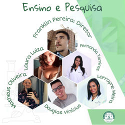 labiomed