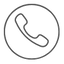 Contact Symbol