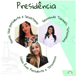 labiomed