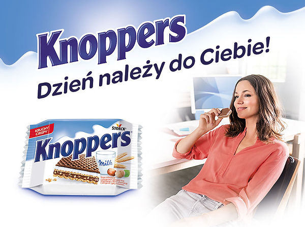 Knoppers_Multikino_Infotix_800x600.jpg