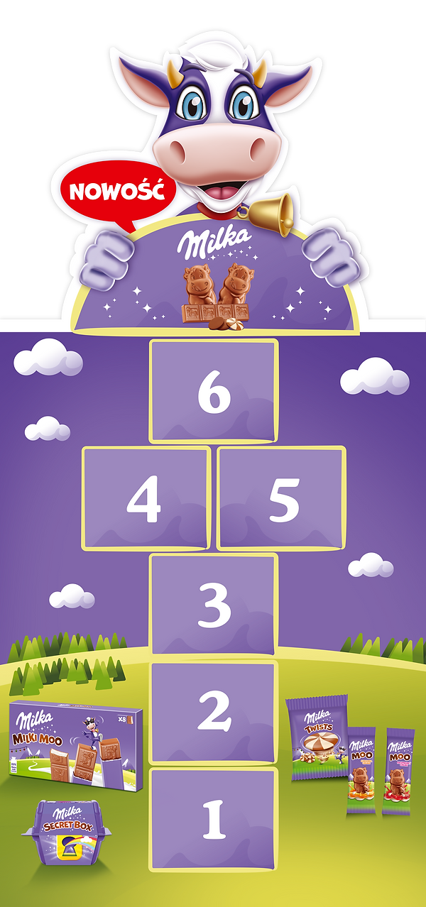 milka_NAKLEJKA-V7_obrys.png