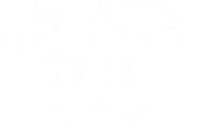 VP-LOGO-FINAL-WHITE.png