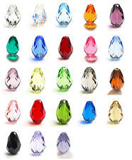 Thumbnail: SWAROVSKI CRYSTAL CHRISTMAS ANGEL EARRINGS