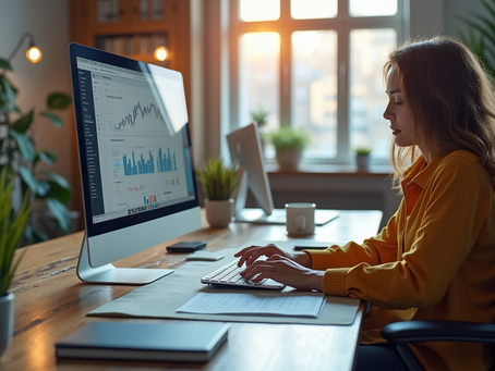 What You Need to Know About Digital Marketing Today