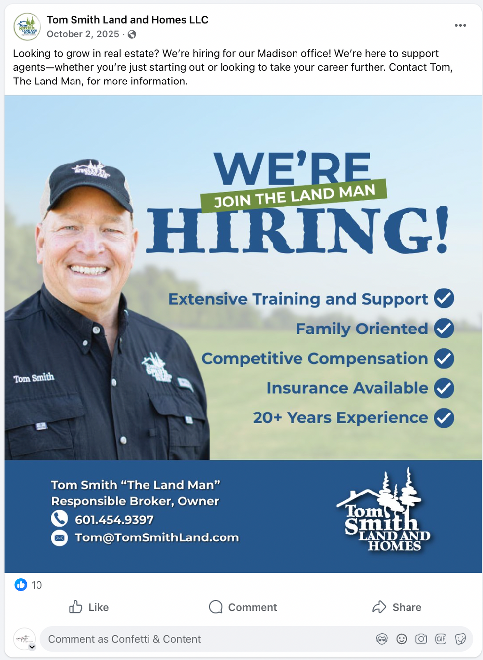 Screen Shot 2026-02-21 at 2.57.34 PM