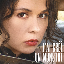 Copie de J'AI CRÉÉ UN MONSTRE.png
