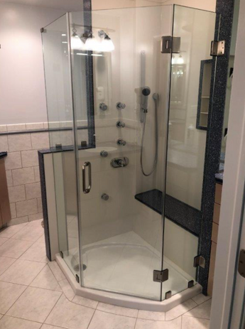 Neo-Angle Framless Shower Glass.png