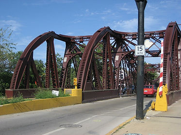 CortlandStDrawbridge.jpg