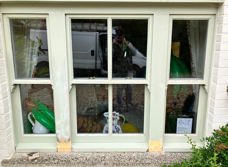 Window Repair.jpeg
