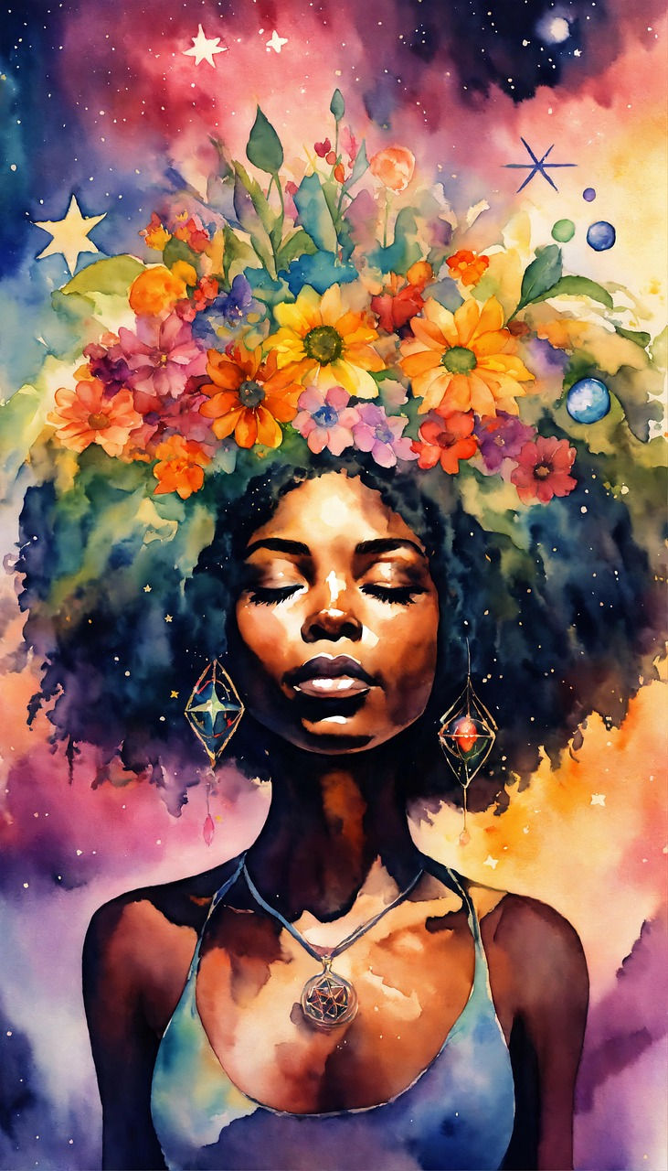 By Deena Garcia