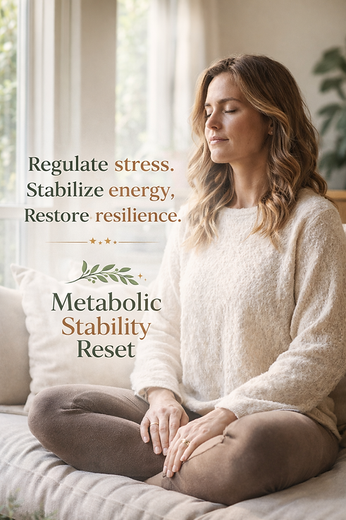 ChatGPT Image Feb 26, 2026, 03_16_56 PM.png