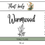 Thumbnail: Wormwood Tincture