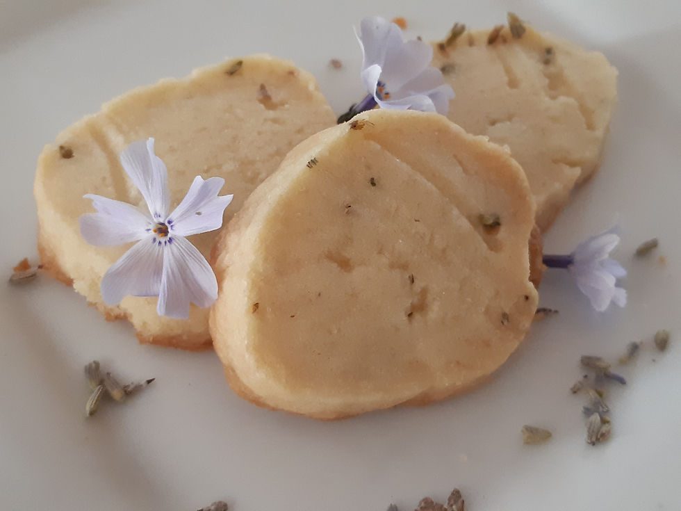 Thumbnail: Soul Food Cookbook