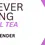 Thumbnail: Forever Young Tea