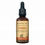 Thumbnail: Chaga Herbal Liquid