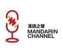 Logo PNG.png