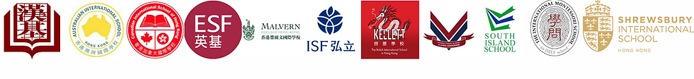 Mandarin Channel School Introduction