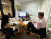 Mandarin Level 4 Group Class