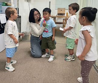 kids group.jpg