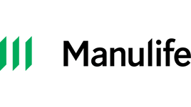 Manulife-logo.png