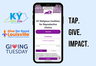 tap. give. impact..png