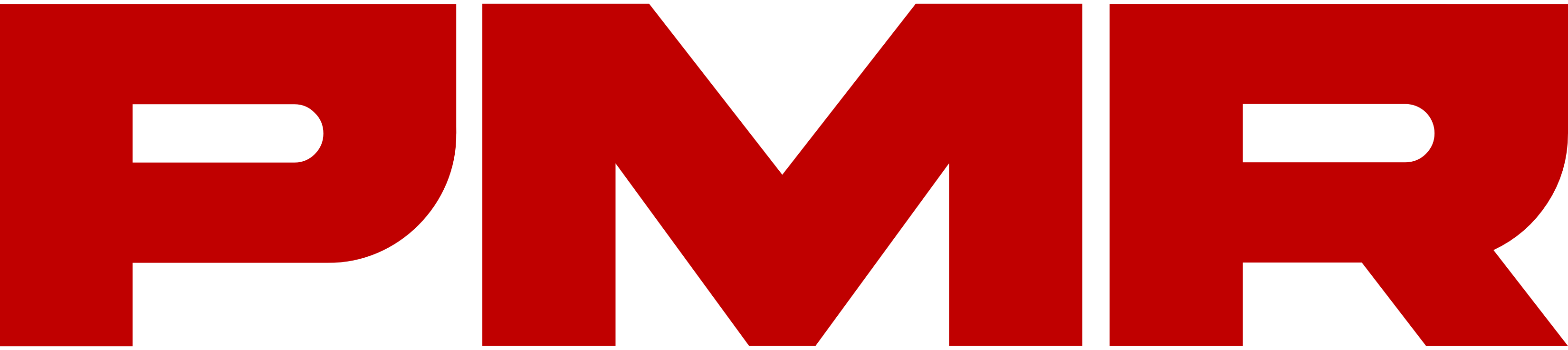 pmr test logo.png