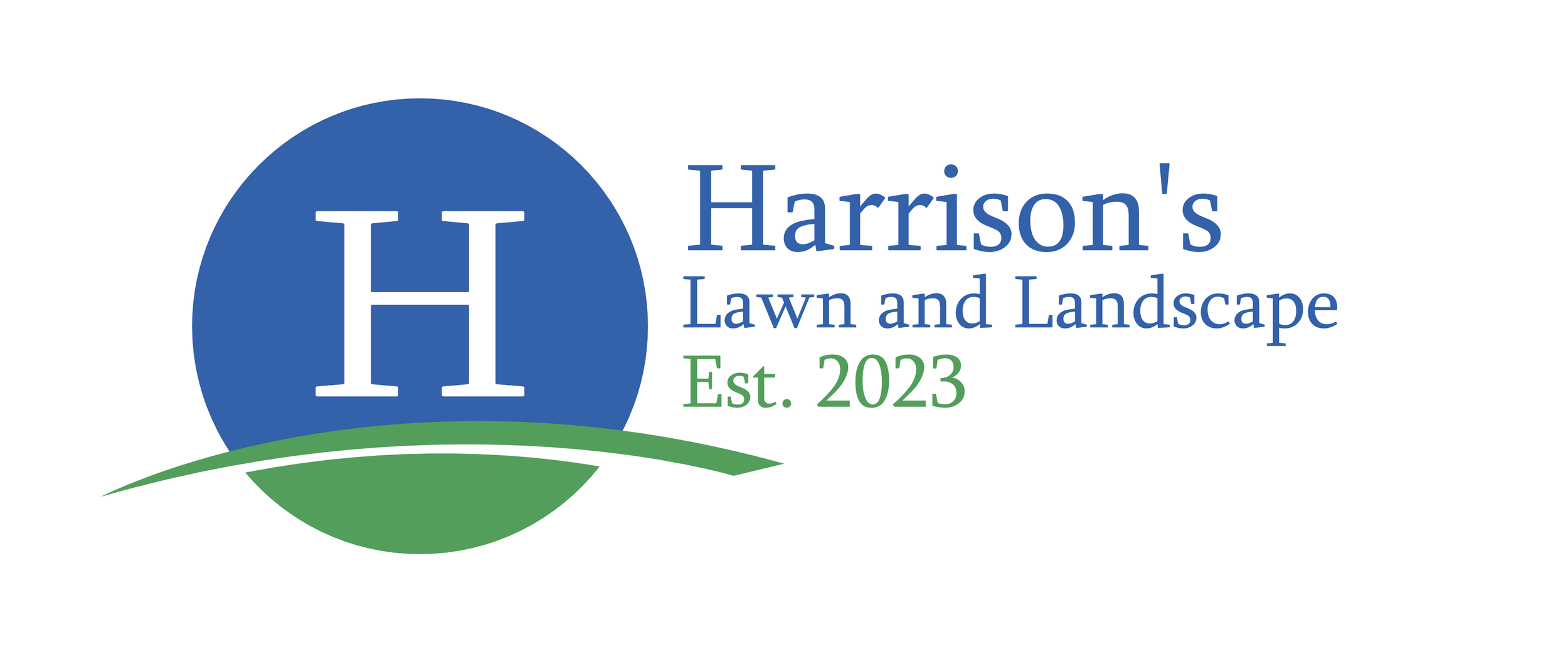 Harrison City Lawn And Garden