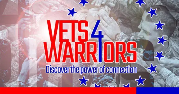 Vets4Warriors-Thumbnail.webp