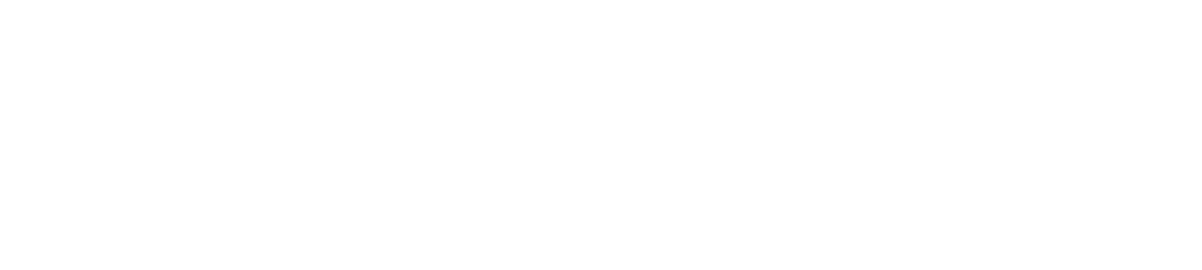 Premium Mechanical Repair Logo