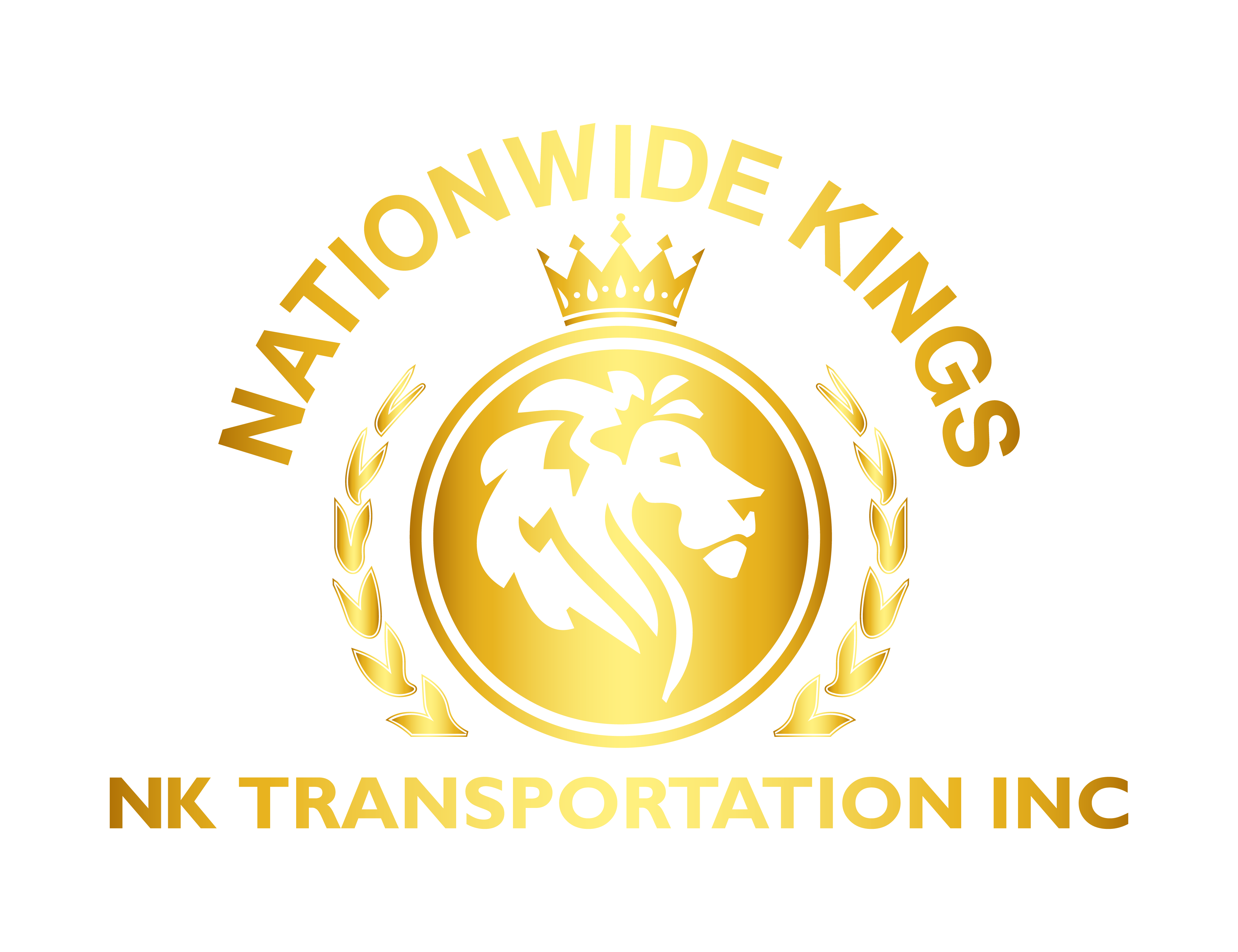 NK Logo - Web Vertical Gold.png