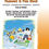 Thumbnail: Famous & Fun Rock, Book 3
