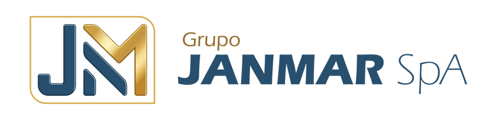 Grupo JANMAR SpA (Imagotipo TRSP).png